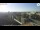 Webcam in Malaga, 2.3 km entfernt