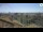 Webcam in Malaga, 15.4 km entfernt