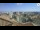 Webcam in Málaga, 46.8 km