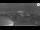 Webcam in Málaga, 4.6 km