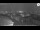 Webcam in Malaga, 2.3 km entfernt