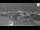 Webcam in Malaga, 0.9 mi away