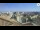 Webcam in Malaga, 17.8 km