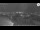 Webcam in Málaga, 12.5 km