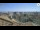 Webcam in Malaga, 3.6 km entfernt