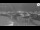 Webcam in Málaga, 12.5 km