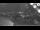Webcam in Málaga, 24.7 km