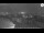 Webcam in Málaga, 3.6 km
