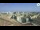 Webcam in Malaga, 0.9 mi away
