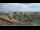Webcam in Málaga, 19.4 km