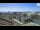 Webcam in Malaga, 6 mi away