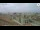 Webcam in Malaga, 4.6 km