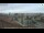Webcam in Málaga, 46.6 km