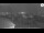 Webcam in Málaga, 12.5 km
