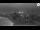 Webcam in Malaga, 7.1 km