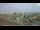 Webcam in Malaga, 2.4 km