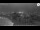 Webcam in Malaga, 3 km
