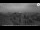 Webcam in Malaga, 3.1 km