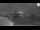 Webcam in Malaga, 12.5 km