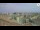 Webcam in Malaga, 3.5 km