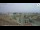 Webcam in Malaga, 31.1 km