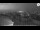 Webcam in Malaga, 2.3 km entfernt