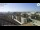 Webcam in Malaga, 9.5 mi away