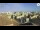 Webcam in Malaga, 0.9 mi away