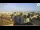 Webcam in Malaga, 0.9 mi away