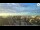 Webcam in Malaga, 6 mi away