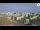 Webcam in Malaga, 3 km