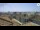 Webcam in Malaga, 2.3 km entfernt
