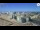 Webcam in Málaga, 19.4 km