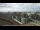 Webcam in Málaga, 46.5 km