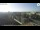 Webcam in Malaga, 1.4 mi away