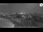 Webcam in Malaga, 22.5 km