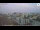 Webcam in Malaga, 12.5 km