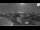 Webcam in Malaga, 3.6 km