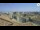 Webcam in Malaga, 4.6 km
