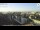 Webcam in Malaga, 6.8 mi away