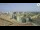 Webcam in Malaga, 7.5 mi away