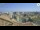 Webcam in Málaga, 19.4 km
