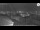 Webcam in Malaga, 2.4 km entfernt