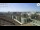 Webcam in Málaga, 26.2 km