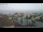 Webcam in Malaga, 15.4 km entfernt