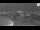 Webcam in Malaga, 6.8 mi away