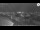 Webcam in Malaga, 12 mi away