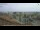 Webcam in Malaga, 12.5 km entfernt