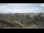 Webcam in Malaga, 24.7 km entfernt