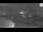 Webcam in Malaga, 2.3 km entfernt